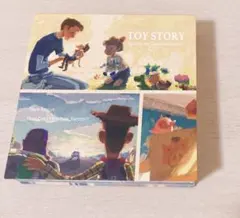 Item thumbnail for item fe88638d-d95a-4f60-b375-346230517599