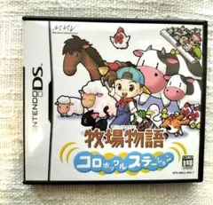 Item thumbnail for item 128f6d61-43df-44e4-a6c7-f9670eea46ca