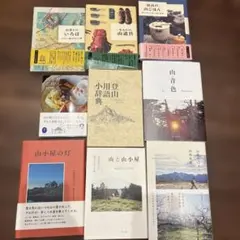 Item thumbnail for item 08c6b879-d64c-427c-8bab-f5da54c76cac