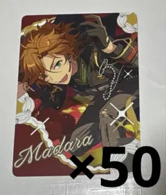 あんスタ 三毛縞斑 7周年記念中国限定ホログラム缶バッジ あんスタ 三毛縞斑 7周年記念中国限定ホログラム缶バッジ - メルカリ