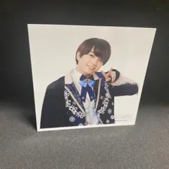 maki(プロフィール一読お願いします)様 リクエスト 2点 まとめ商品