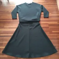 Item thumbnail for item 1cde587a-ab2d-4e17-b507-04b461401365