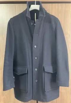 Item thumbnail for item 2e7e6d8b-675e-4a3e-89a4-13c4f28fc848