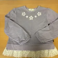 Item thumbnail for item 7ae33351-88b5-4814-a5de-6ced02011c3e