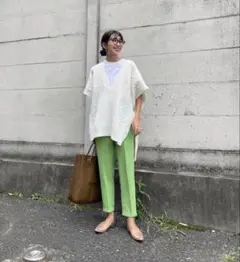 2026年最新】searoomの人気アイテム - メルカリ