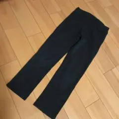 H&M✾キッズレギンスパンツ