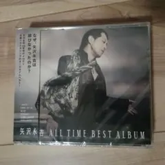 2026年最新】矢沢永吉 未開封の人気アイテム - メルカリ