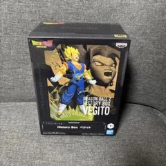 2026年最新】ドラゴンボールの人気アイテム - メルカリ