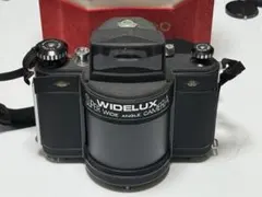 2025年最新】wideluxの人気アイテム - メルカリ