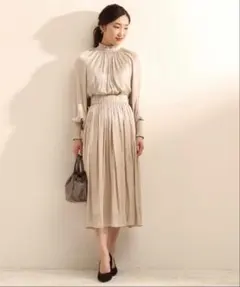 Item thumbnail for item 7808faf9-c127-4025-bcec-eaadb0cf6404