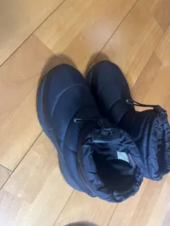 THE NORTH FACE ヌプシブーツ26センチ