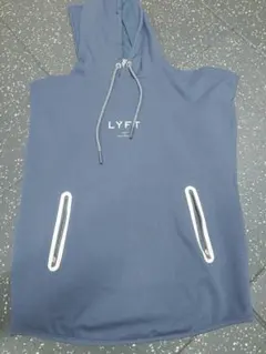 2026年最新】lyft パーカーの人気アイテム - メルカリ
