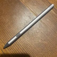 BOOX タッチペン