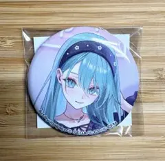 プロセカ 初音ミク ホロ缶 モアジャン 2026年最新】モモジャン 缶バッジの人気アイテム - メルカリ