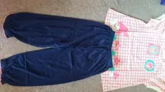 Item thumbnail for item ffff0775-20e3-4479-b16c-06ead126d8de