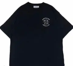 Alexandros] THIS FES '24 FC限定Tシャツ - メルカリ