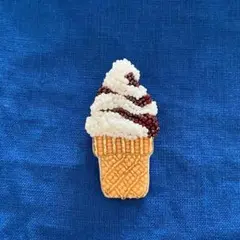 アリス2019様 リクエスト 3点 まとめ商品