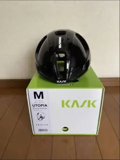 Item thumbnail for item 249a1445-2a64-43ef-9f0d-61f1739c8dc0