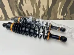 2026年最新】ZRX1100 純正サスペンションの人気アイテム - メルカリ