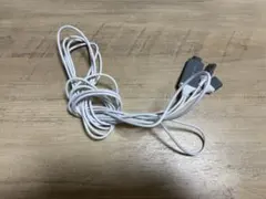 Premium Style HDMIミラーリングケーブル iPhone ipad