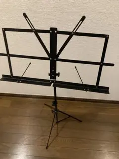 Item thumbnail for item 11f3c5a8-cbaa-4bf5-be0f-1cef499eef95