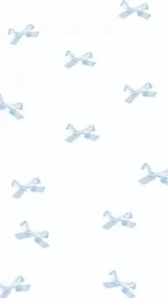 miyuki 様 専用ページ