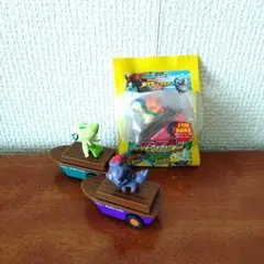 Item thumbnail for item ee60548f-c5c4-4702-9b52-f98e573e54fc