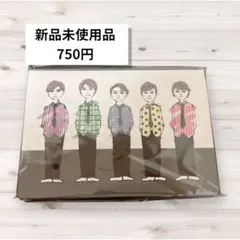 Item thumbnail for item 917adc6e-9b17-4551-b2d1-8bf269fb500f