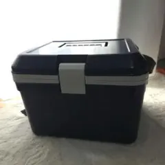 Item thumbnail for item 2bf5297d-5ca8-4d9a-9bee-c3acda1813e6