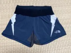 THE NORTH FACE マルチポケットランニングパンツ Lサイズのサムネイル