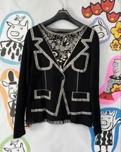 2025年最新】Alberobello 長袖の人気アイテム - メルカリ