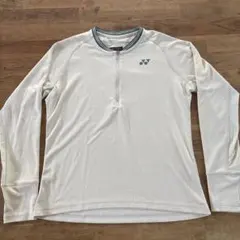 タッキー様 リクエスト 2点 まとめ商品