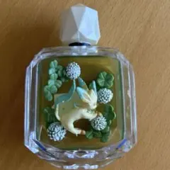 ポケモン　プチフルール　コンプ　まとめ売り ポケモン プチフルール コンプ まとめ売り ポケットモンスター PETITE