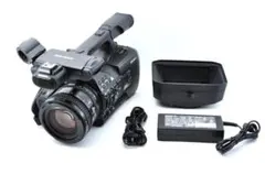SONY PXW-X160 XDCAM 業務用ビデオカメラ#1567.60のサムネイル
