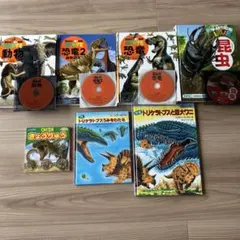 Item thumbnail for item b2eeb5b2-c038-435e-a0c2-7a6439d98bdb