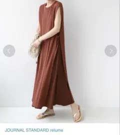 Item thumbnail for item 42c9aa5b-251f-4caa-a039-a9ce9748dde4