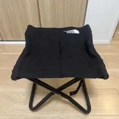 2025年最新】THE NORTH FACE テーブル・チェア・ハンモックの