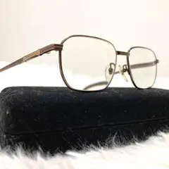 Item thumbnail for item 685aa487-da92-40c7-8b18-b71d58932eb8