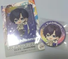 たちばなグッズ すとふぇす2026 - メルカリ