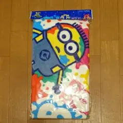 Item thumbnail for item 4583b032-d47d-4215-a53f-3060624f7da0