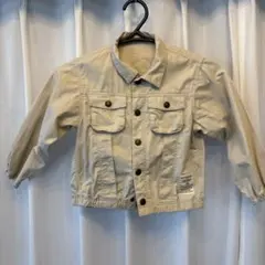 Item thumbnail for item fd078c43-7111-4a17-8ff8-544c551f0de0