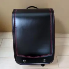 Item thumbnail for item b1ab1ca2-b39a-4ff0-a20e-5ce9a64c91a0