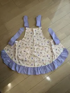 2025年最新】FEILER エプロンの人気アイテム - メルカリ