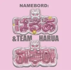 ykrtkyng413様 まとめ商品