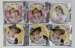 Item thumbnail for item e30192f3-36ad-4837-b2f4-b3e28104deab