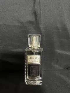 ミス ディオール ヘアミスト