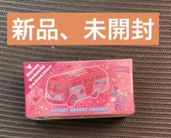 2026年最新】パルパルーザ トミカの人気アイテム - メルカリ