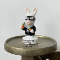 ララ様 リクエスト 2点 まとめ商品