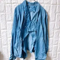 Item thumbnail for item 0ad279f1-8a3e-462f-ba78-7fbb606749ea