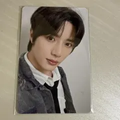 txt tomorrow ラキドロ　会場限定　東京　ボムギュ